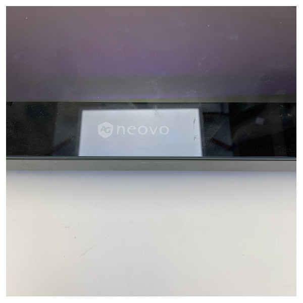 Neovo X-19AV Monitor de Visualização Marinha de 19 Polegadas - Usado