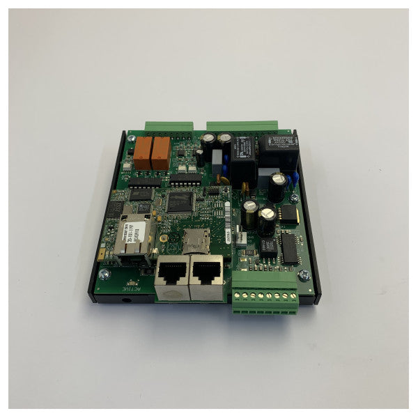 RCM3910 RabbitCore Microprocessor Core Module - Used