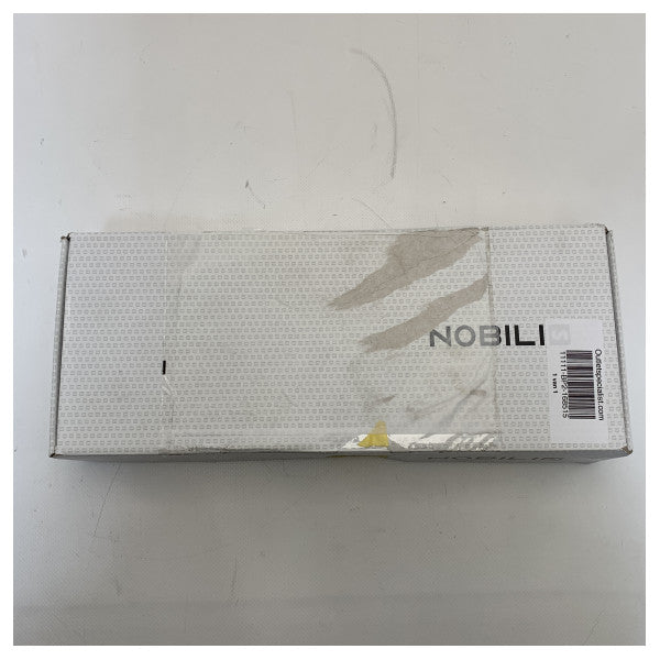 Nobili New Road Road Single Lever Bathroom Tab - 168515