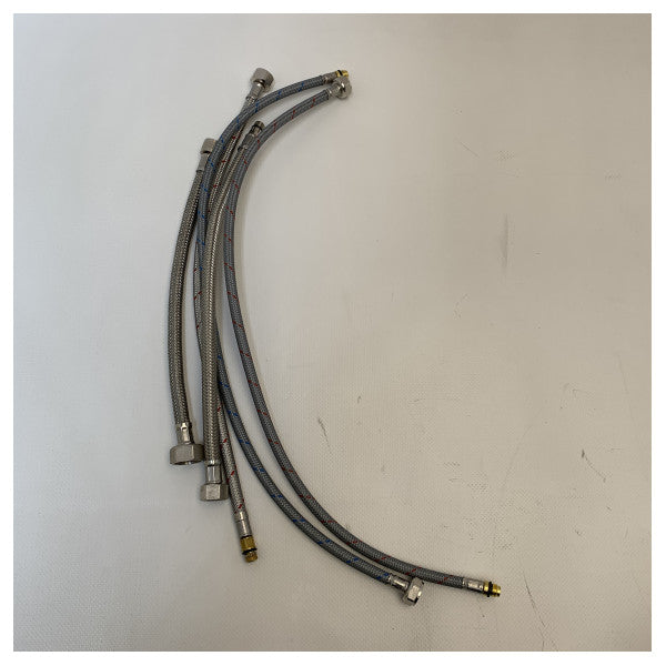 Nobili New Road Road Single Lever Bathroom Tab - 168515