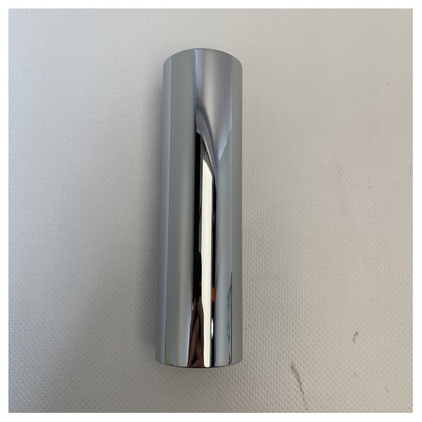 Nobili New Road Road Single Lever Bathroom Tab - 168515