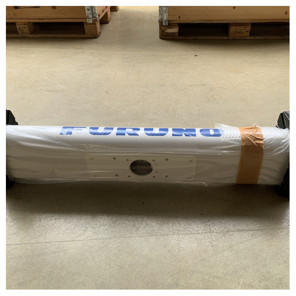 Furuno XN10A åben radarantenne 41 tommer