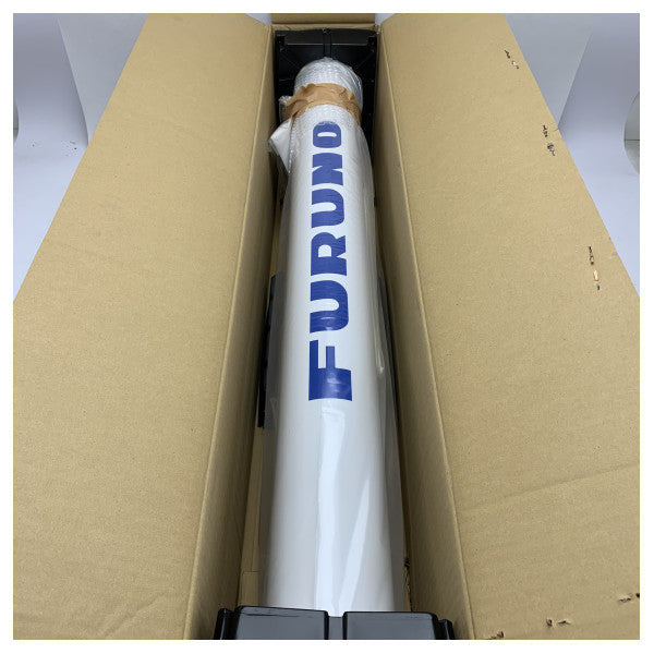 Furuno XN10A åben radarantenne 41 tommer