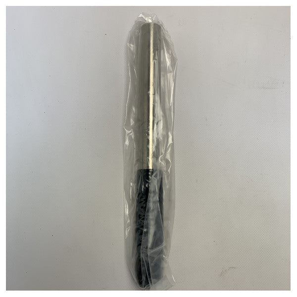 Трюмний насос Seaworld ручний чорний 22 л/хв - 17060 - 17060