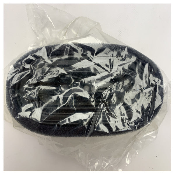 Honda Marine-Luftfilterelement 17211-ZF5-V01 - Langlebiger, feuchtigkeitsresistenter Motor-Luftansaugfilter