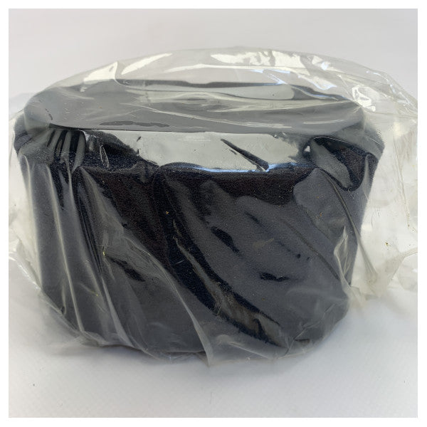 Honda Marine-Luftfilterelement 17211-ZF5-V01 - Langlebiger, feuchtigkeitsresistenter Motor-Luftansaugfilter