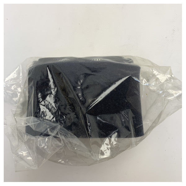 Honda Marine-Luftfilterelement 17211-ZF5-V01 - Langlebiger, feuchtigkeitsresistenter Motor-Luftansaugfilter