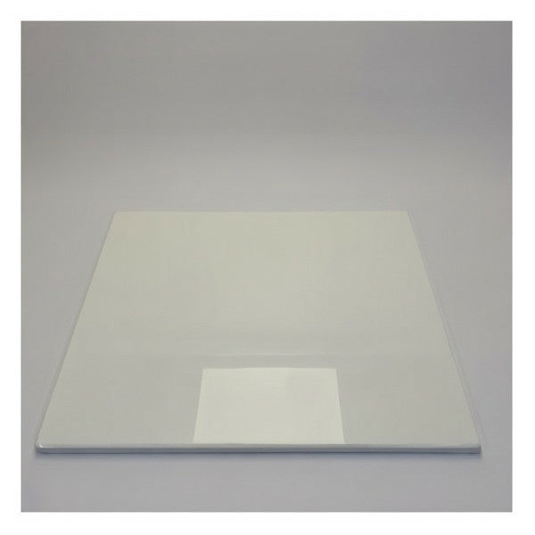 Azimut Waste Bin Door Panel für Yacht Flybridge MD281