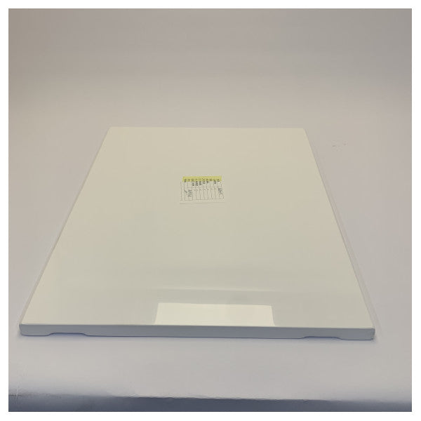 Azimut Waste Bin Door Panel für Yacht Flybridge MD281