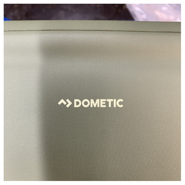 Dometic Recon ZL Large 21L Mala térmica suave sem fecho Lichen Green