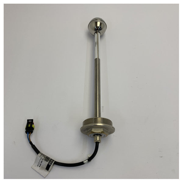Azimut Benetti Marine Fuel Level Sensor Part D170911