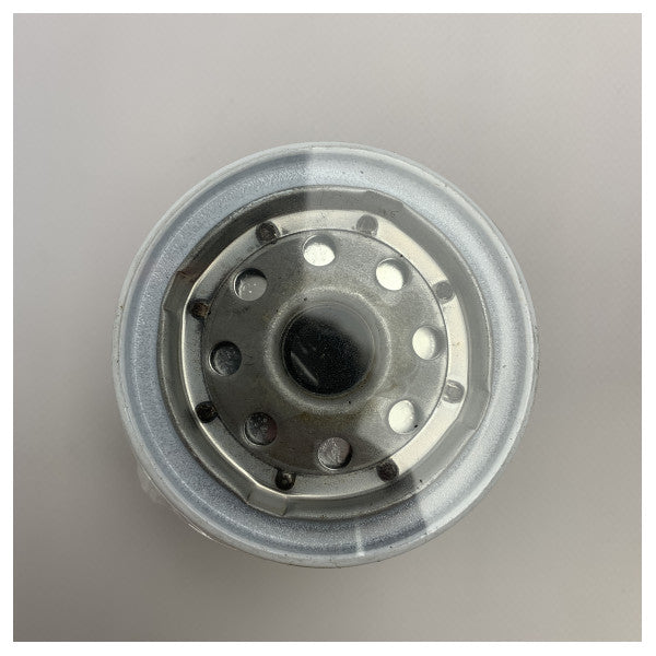 Honda 17670-ZW1-030GH 10 mikron drivstoffutskiftningsfilter