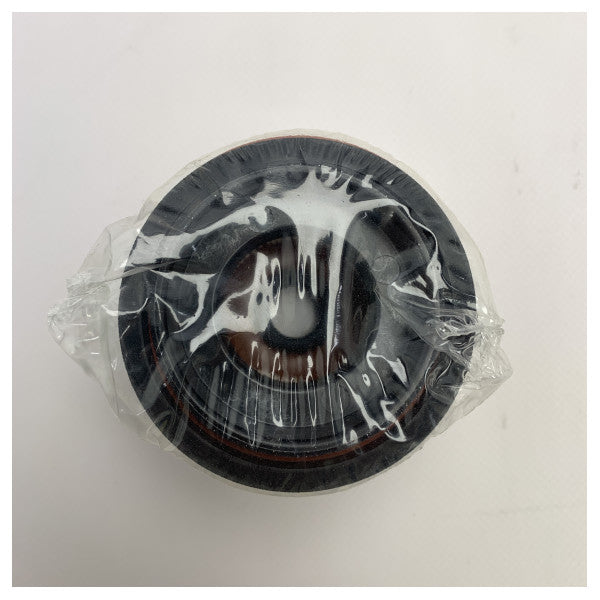 Honda 17670-ZW1-030GH 10 mikron drivstoffutskiftningsfilter