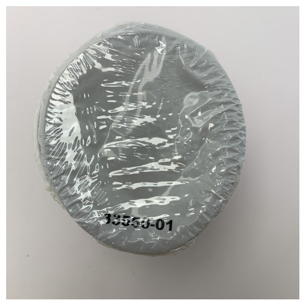 Оригінальний паливний фільтр двигуна Honda - 17670-ZW1-801AH