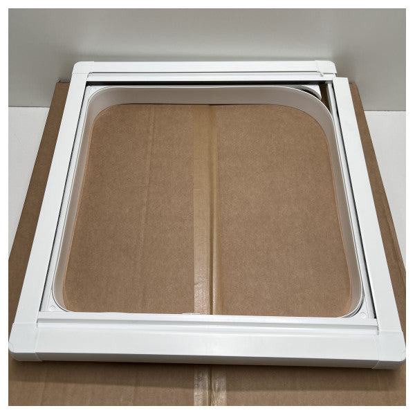 Dometic TBC SRSL1D-442/442-R42