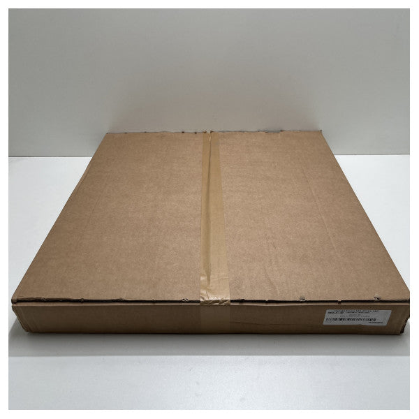 Dometic TB SRSL1D-442/442-R42