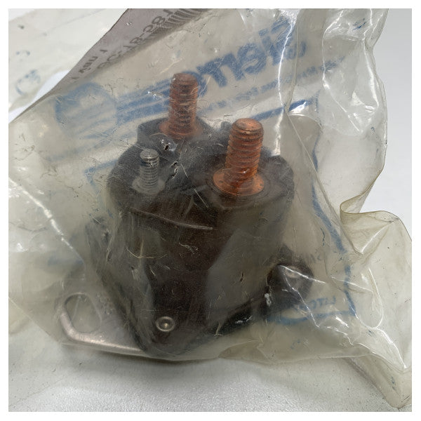 Sierra International 18-5812 Solenojd Marittimu għall-OMC