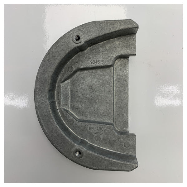 Kit anodo Sierra Evinrude Johnson per OMC 18-6028