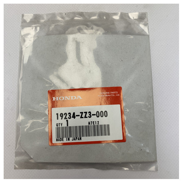 Bracket tal-immuntar tal-pompa tas-Sierra Marine Trim - 18-6749