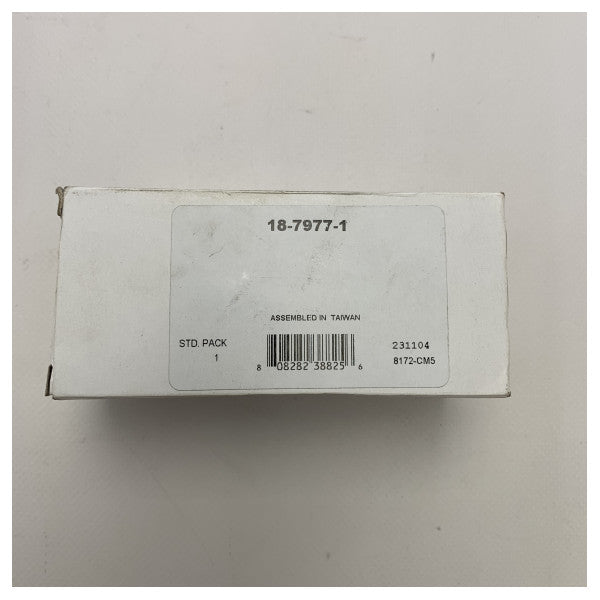 Sierra Marine 18-7977-1 polttoainesuodatin