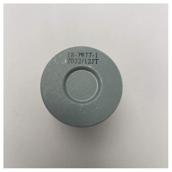 Sierra Marine 18-7977-1 polttoainesuodatin