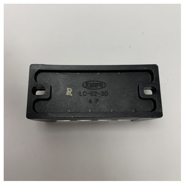 Furuno TB Replacement Kit for RSB-098 and 102