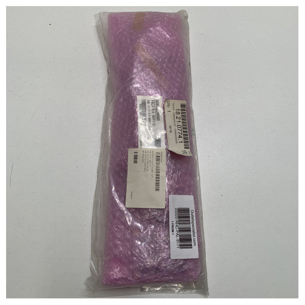 Платка на радар Furuno X-Band RDP115 - PAL-9171