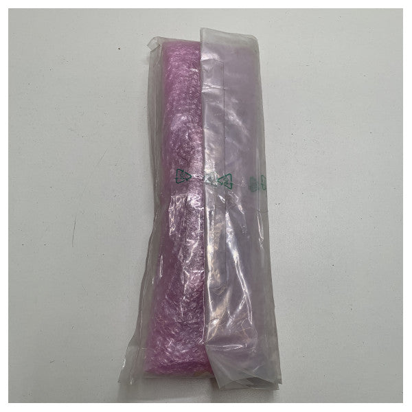 Платка на радар Furuno X-Band RDP115 - PAL-9171