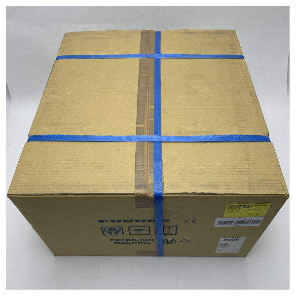 Furuno FP03-09820 gruppo staffa per MU-201CR