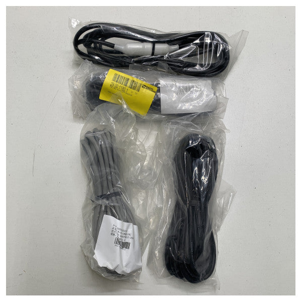 FURUNO IF -1500AIS AIS UNITÉ D'INTERFACE - 00009056500