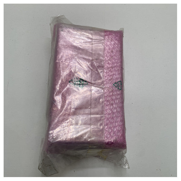 ПХБ на радара Furuno X-Band PTU9108 DC - 008-447-830