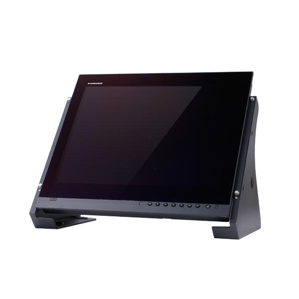 Staffa per display Furuno FP03-09830 MU-231CR
