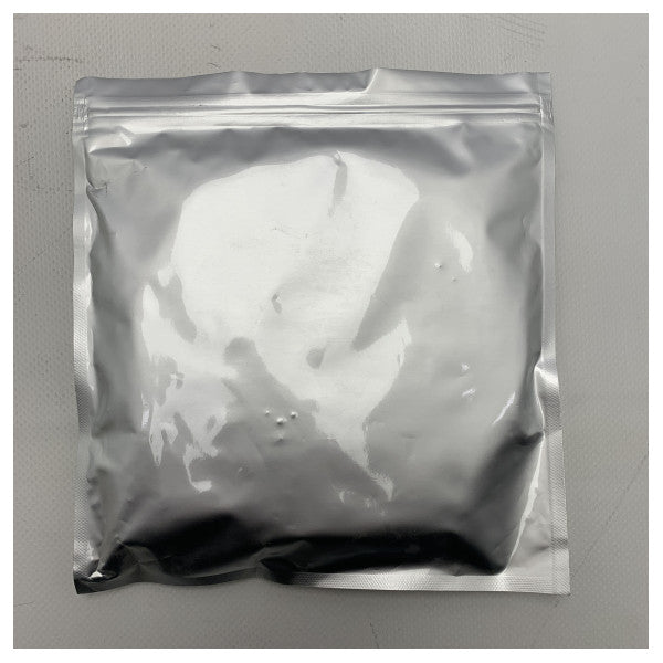 شريط إضاءة LED من بيلشيب 24 فولت | 2700 كلفن | 60 ليد/متر - 18016042