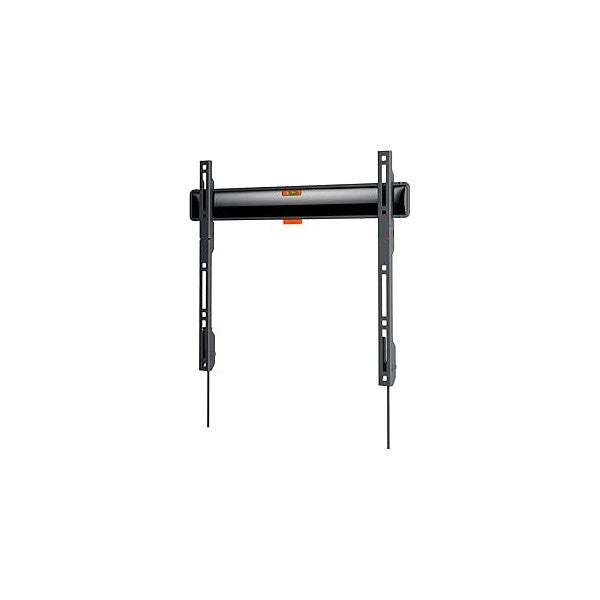 Kit accessori per supporto da parete fisso per TV Vogel's TVM 3405 per display nautici e per yacht