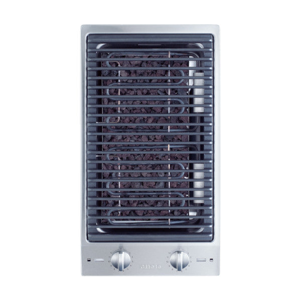 Miele CS-1312-BG Yacht Hardware Component Georuff 32 Marineudstyr