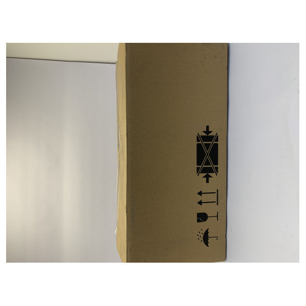 Miele CS-1312-BG Yacht Hardware Component Georuff 32 Marineudstyr