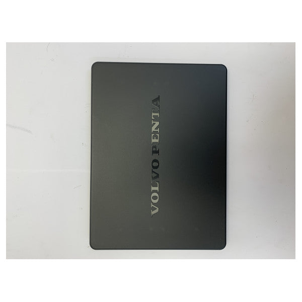 Volvo Penta Garmin Glass Bridge Marine Cockpit 7 Inch MFD - 23989003