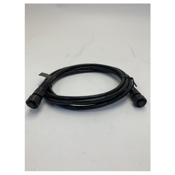 Garmin GLS 10 LiveScope Sonar Black Box - 010-12954-00
