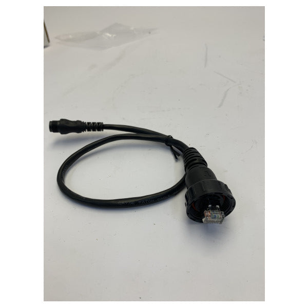 Garmin GLS 10 LiveScope ソナーブラックボックス - 010-12954-00