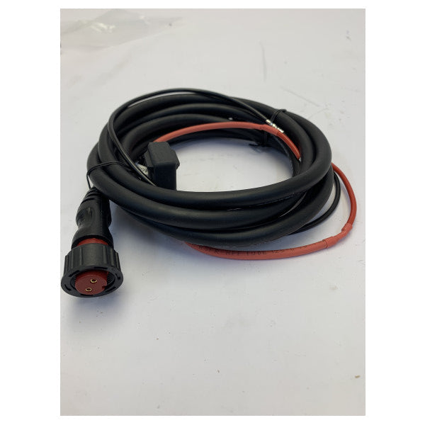 Garmin GLS 10 LiveScope ソナーブラックボックス - 010-12954-00