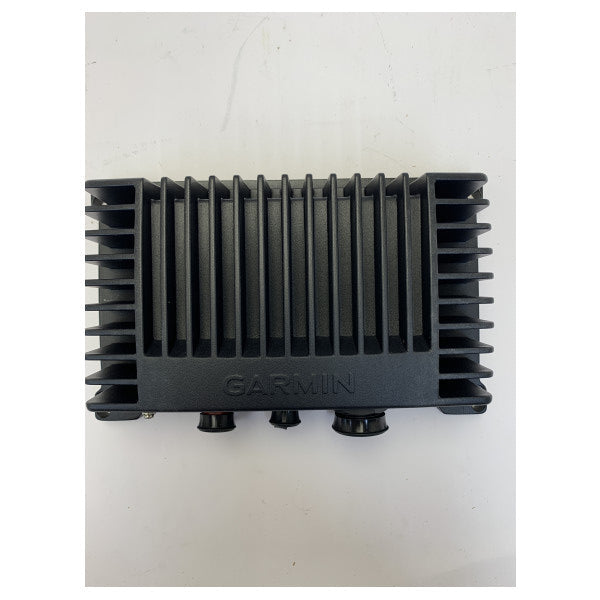 Garmin GLS 10 LiveScope ソナーブラックボックス - 010-12954-00