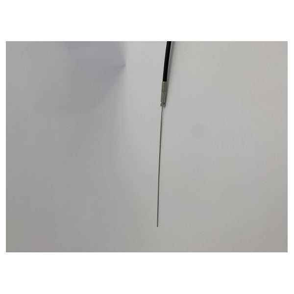 Multiflex MF-220 Marine Control Cable EC-020C-20-SB Push-Pull Engine Cable