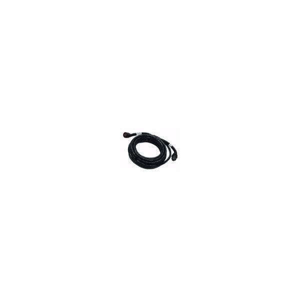 Câble électrique marin Mercury SmartCraft 84-8M0146747