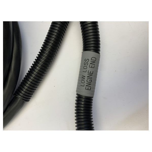 Câble électrique marin Mercury SmartCraft 84-8M0146747