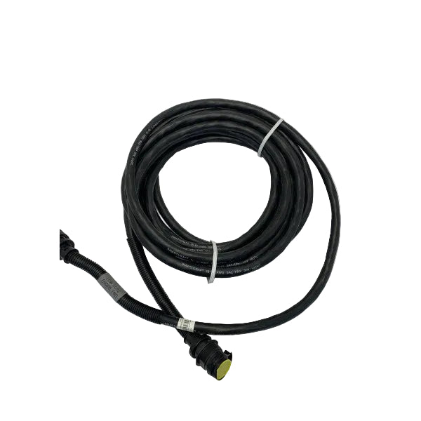 Câble électrique marin Mercury SmartCraft 84-8M0146747
