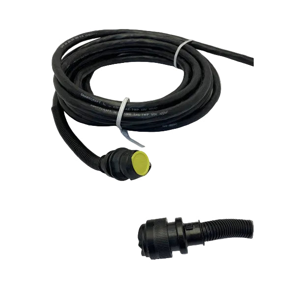 Mercury SmartCraft Marine Kabel Elektryczny 84-8M0146747