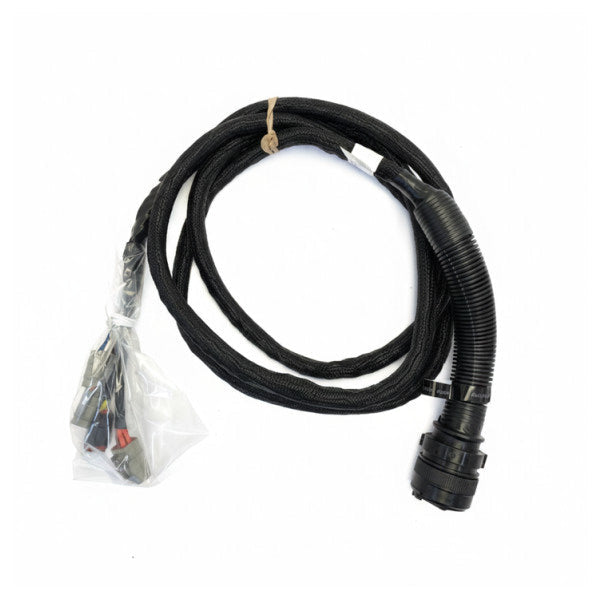 Mercury 84-8M0171475 Marine Umbilical-Kabelbaum - 10 ft
