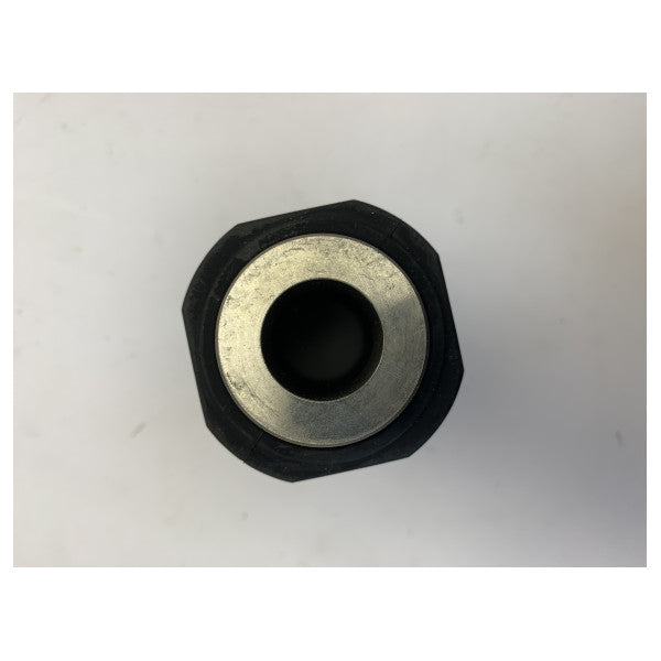 Kit boccola mozzo elica Mercury Flo-Torq SSR HD 8M0101601 - componente motore marino