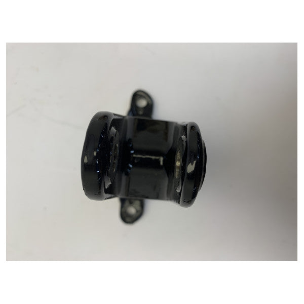 Mercury 8M0157335 Ext Arm Kit Yacht Hardware