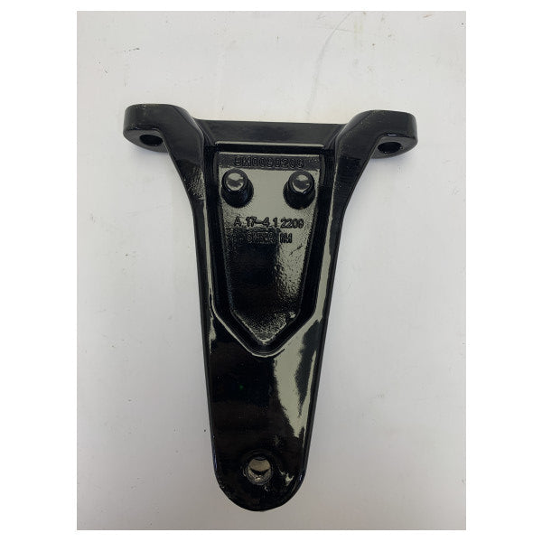 مجموعة ذراع تمديد Mercury 8M0157335 Yacht Hardware